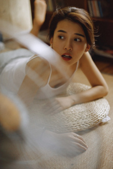 十三猎杀