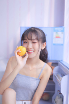 外出2电影
