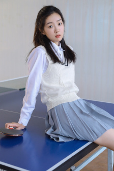 第三次婚姻