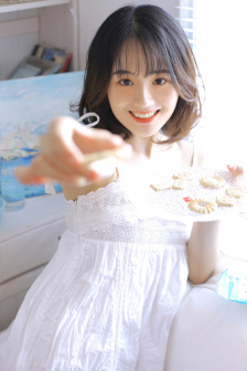 安妮日记电影