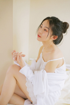 隔壁老王直播间