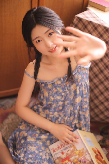 僵尸至尊